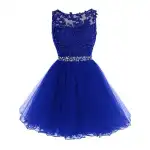 Women Cocktail Dress